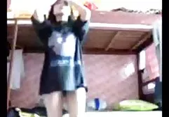 Heiße schlanke german porn amateur Brünette Alexa Thomas schluckt Sperma nach einem Fick