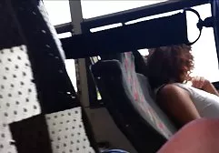 Gab zwei x porn german Ehemännern