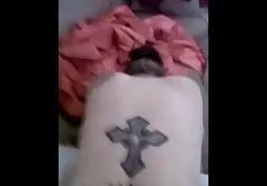 Hardcore, Blowjob, Babe Alicia brennt alles in Geilheit gratis xxx deutsch