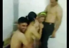Ich ficke meine Freundin, während sie german solo xxx schläft