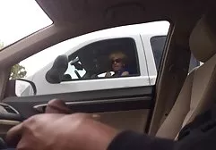 Zwei Freundinnen blieben für xxx kostenlos deutsch zusätzlichen Unterricht bei einem Sexuallehrer, sie sattelten ihn von oben, eine saß mit ihrer Muschi auf ihrem Gesicht und die zweite saß auf einem Mitglied. Der Lehrer arbeitet mit zwei Schülern gleichzeitig, beide erhalten eine Gutschrift