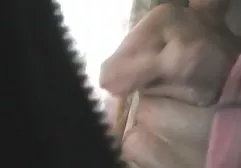 Jasmine Jae fickt ein porn tube german lustvolles Familienpaar