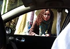Leidenschaftliche Lesben Nikki Wayne und Aria german porn hq Logan ficken nasse Muschi