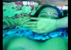 Junge blonde Fisting anal zu german erotik tube ihrer lesbischen Freundin