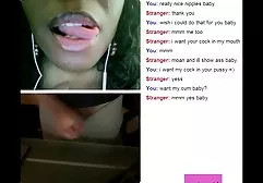 Das maskierte Mädchen zerreißt ihren german porntube Arsch