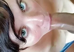 Junger Brunette fickt auf der Straße in deutsch casting porn der schmutzigen Erde für Geld