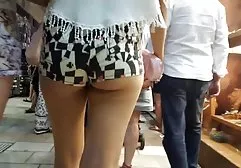 Die heiße tubeporn deutsch Freundin meiner Mutter wird hart gefickt