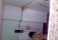 Asian german amateur sex porn serviert schwarzen Schwanz und trinkt weißes Sperma aus Weiß