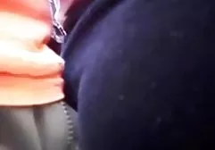 Drei sexy lüsterne Lesben fisten ihre xxx deutsch video Analgeses