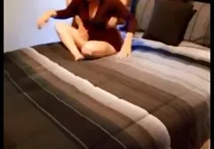 Geile Putzfrau John Sins hentai porn deutsch fickt den lustvollen Katana Kombat im Büro
