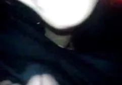 Geck fickt german free sex movie seinen sexy Sklaven