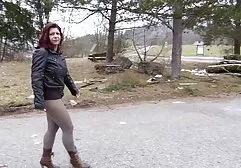 Mädchen nehmen german porn amateur ein Bad und streicheln Fotzen