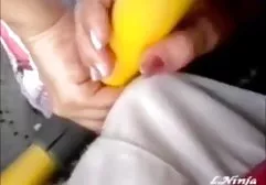 Wunderschöner Gruppensex der Deutschen .. Schlampe in voller hentai porn deutsch Ausschweifung
