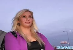 Brünette liebt Saugen, Sperma essen hot german amateur porn