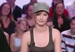 Aufgeblasene xxx porn german Schwarze betrinken sich die junge blonde Naomi Woods und ficken sie