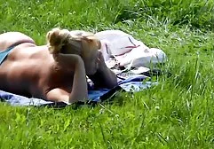 Mann sex hd german hart fickt eine verdorbene Mutter in verschiedenen Posen