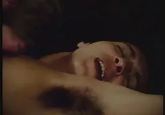 Schöner lateinischer Brunette zeigt ihre free amateur porn german Reize