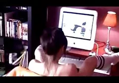 Die vollbusige junge Latina mit deutsch classic porn ihrer haarigen Muschi zuckt aktiv an ihrem Lieblingsmeerrettich