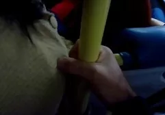 Brünette spielt mit ihrer Pussy, während Ehemann german porn tube free bei der Arbeit