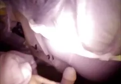 Eugene sex hd deutsch trieb einen Schwanz in den Arsch auf die Eier