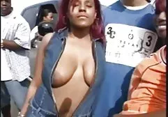 Junge Schönheit saugt schwarzen Schwanz german porn sex tube