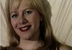 Dude retro porn german beschloss, seinen reifen Nachbarn in Analchik zu fisten