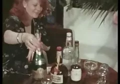 Formel 1, Überlebensrennen, welches der Huren xxx deutsch tube von einer Sexmaschine auf der Strecke schnell beenden wird
