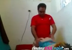 Alte Oma fickt ihre geschrumpfte xxxporn german Muschi
