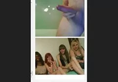 Mädchen machen sich glücklich gratis xxx deutsch