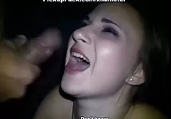 Schönes asiatisches Mädchen german porn hq liebt es, von mündlichen Liebkosungen abzuspritzen