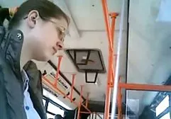 Die free german porn amateur schlanke Brünette Nikki Next lutscht einen riesigen schwarzen Schwanz und wird gefickt