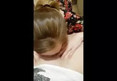 Leidenschaftlicher Analsex mit einer glatzköpfigen Schlampe in Tattoos am ganzen german free porn amateur Körper