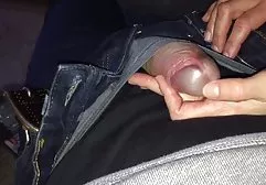 Die sexy Königin des Analsex wird von german free porn tube einem aufgeregten Mann gefickt