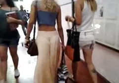 Harter german porn movie free Sex mit einer lüsternen Blondine und ihrem leidenschaftlichen Mann
