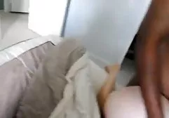 Reife german x tube Blondine lutscht Schwanz und nimmt ihn in ihre Muschi