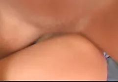 Leidenschaftliche Lesben Jade Nile und Jaclyn ixxx deutsch Taylor lecken sich die Muschi
