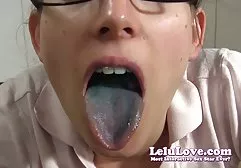 Fat porm deutsch Nigga, die Spaß mit einer wunderschönen Blondine hat