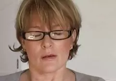 Freund betrachtet Schamhaarfarbe der german porn tube videos Freundin