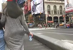 Eine wunderschöne Schneewittchen tanzt german porntube vor ihrer Geliebten