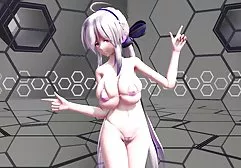 Ebony leckte den Arsch und lutschte den Schwanz in hd xxx german Trance