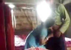 Shemale und german hd porn videos Schwuchtel reißen sich gegenseitig hart