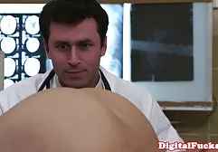 Eine Auswahl von Küken, die mit einem Vibrator german porn anal ihren Kitzler streicheln