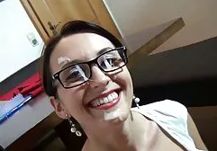 Sexy Blondine wird von einem Perversen german extrem xxx gefickt