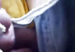 Fick meine Frau und schieße vor der xxx deutsch porn Kamera