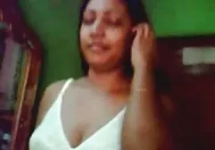 Reifer deutsch xxx video Kerl filmt Sex mit einer jungen Hündin