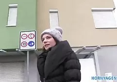 Dude lutscht seinem sex xxx deutsch haarigen Freund den Schwanz