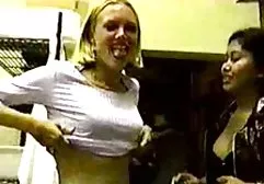 Sexy junge Gina fistet reife retro deutsch porn Lesben