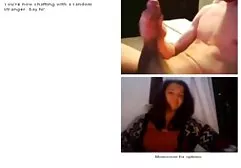 Schwarzes Mädchen nimmt xxx deutsch 18 einen Schwanz in den Mund
