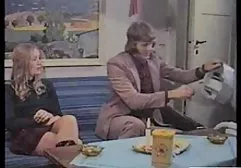 Geile Schlampe fickt german familien porn ihre Dildomuschi