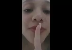 Sexy reife Tante german hd sex beschloss zu schwimmen